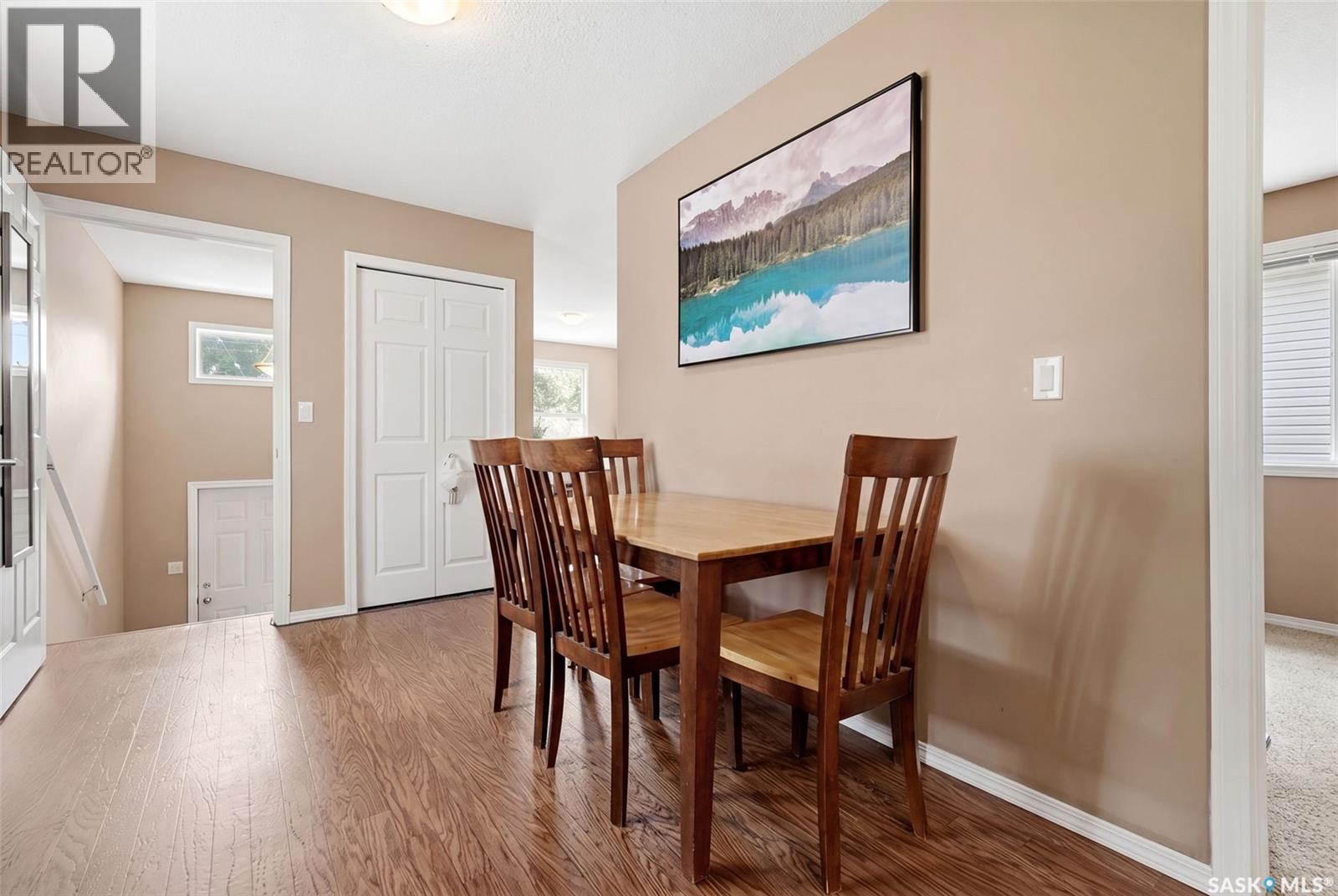 1957 Halifax Street, Regina, Saskatchewan  S4P 1T6 - Photo 24 - SK043695