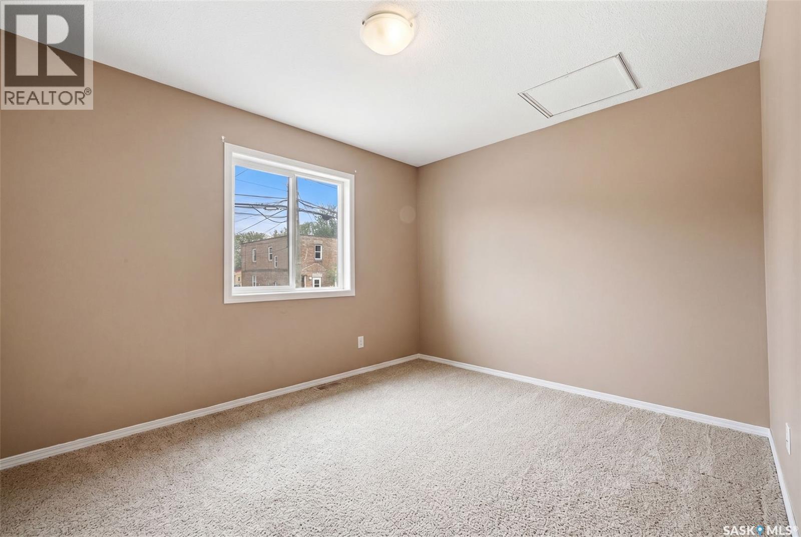 1957 Halifax Street, Regina, Saskatchewan  S4P 1T6 - Photo 25 - SK043695