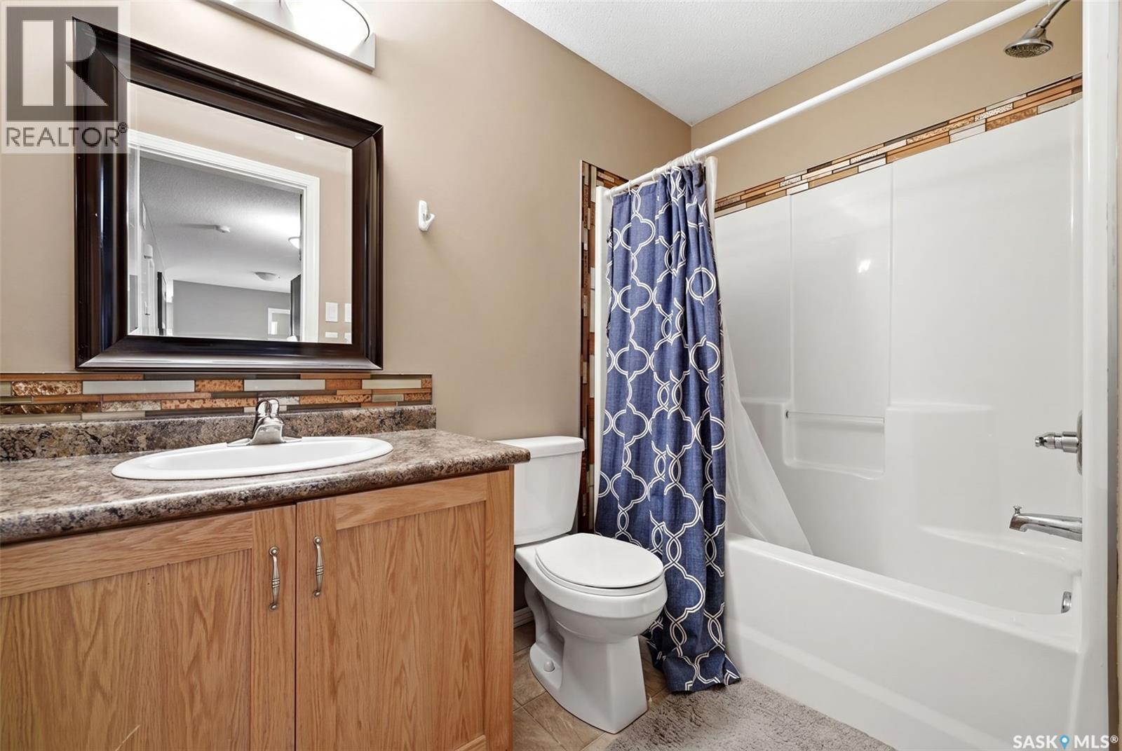 1957 Halifax Street, Regina, Saskatchewan  S4P 1T6 - Photo 26 - SK043695