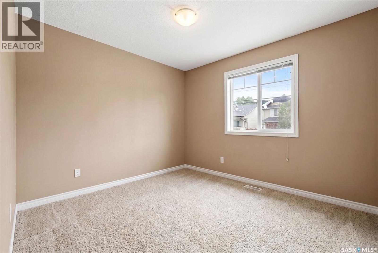 1957 Halifax Street, Regina, Saskatchewan  S4P 1T6 - Photo 27 - SK043695