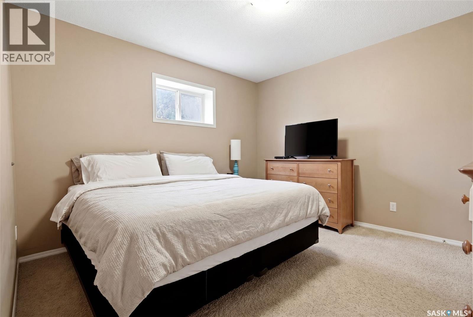 1957 Halifax Street, Regina, Saskatchewan  S4P 1T6 - Photo 29 - SK043695