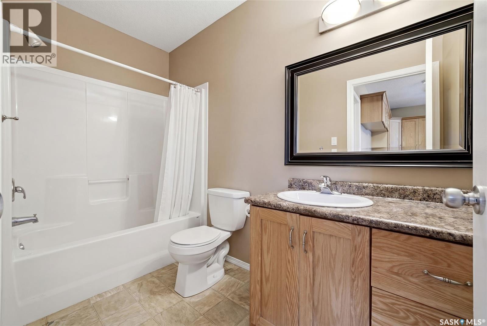 1957 Halifax Street, Regina, Saskatchewan  S4P 1T6 - Photo 30 - SK043695