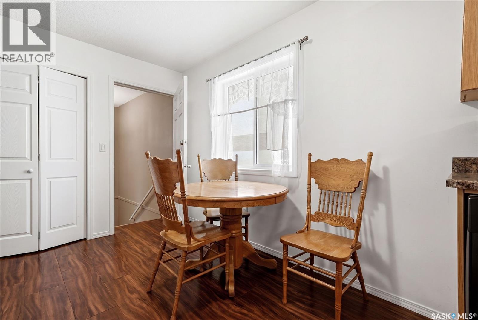1957 Halifax Street, Regina, Saskatchewan  S4P 1T6 - Photo 7 - SK043695