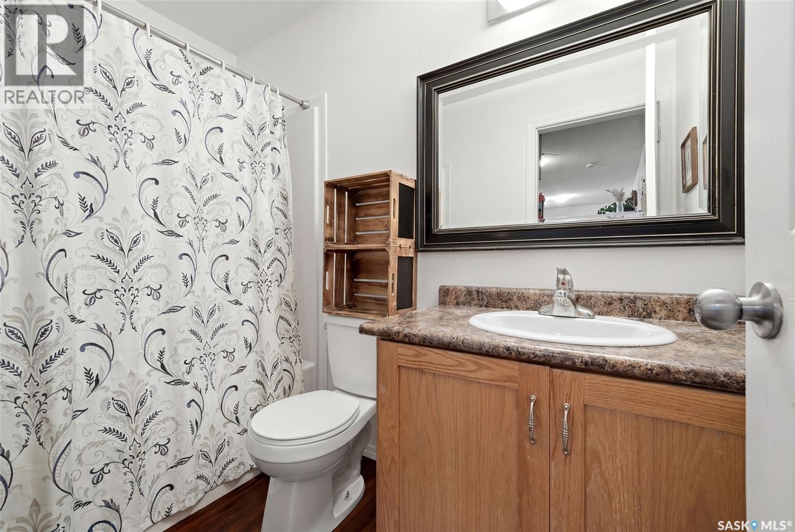 1957 Halifax Street, Regina, Saskatchewan  S4P 1T6 - Photo 9 - SK043695