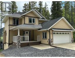 231 Southmore, Blairmore, Alberta
