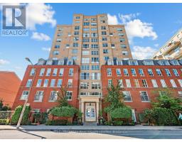 246 - 139 MERTON STREET, Toronto, Ontario