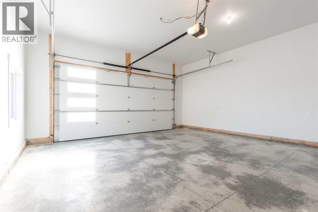 3422 Victory Way, Olds, Alberta  T4H 0E4 - Photo 29 - A2267124