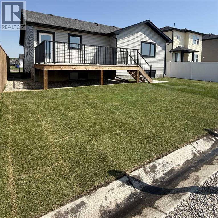 3422 Victory Way, Olds, Alberta  T4H 0E4 - Photo 34 - A2267124