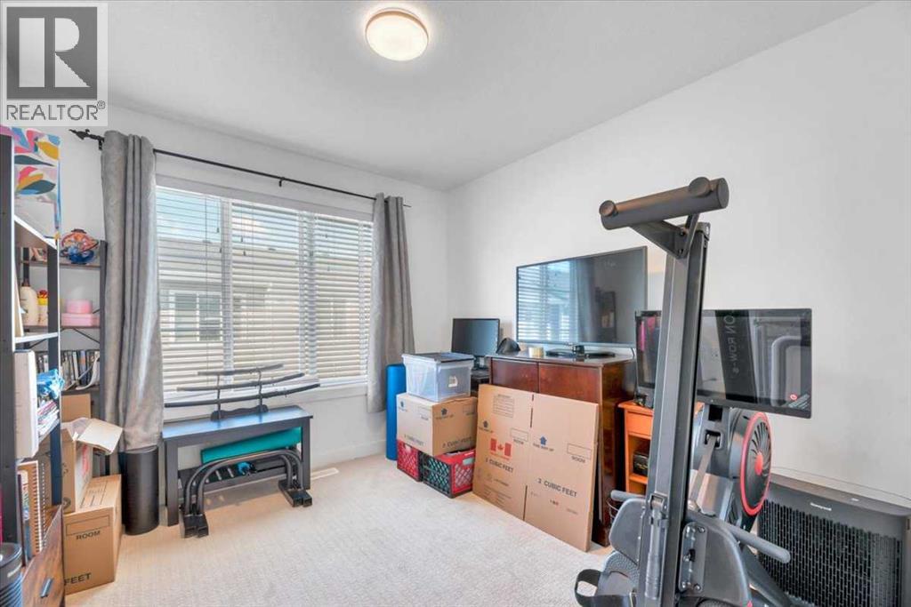 310, 669 Savanna Boulevard NE, Calgary, Alberta T3J 2K2 - Photo 23 - A2301401