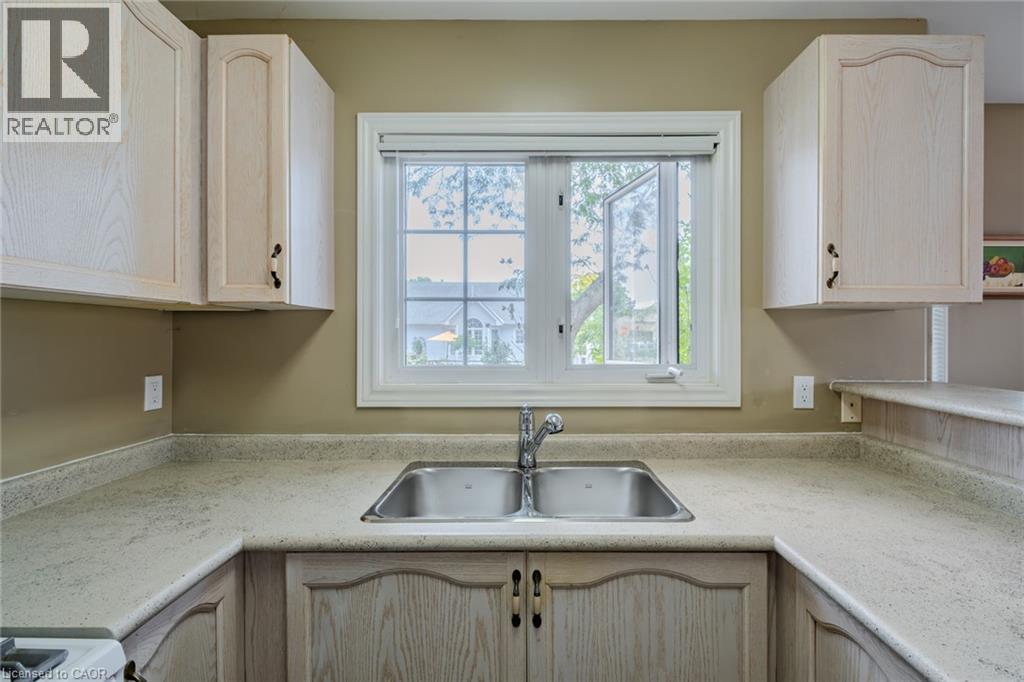 14 Aspen Lane, Port Rowan, Ontario  N0E 1M0 - Photo 12 - 40850038