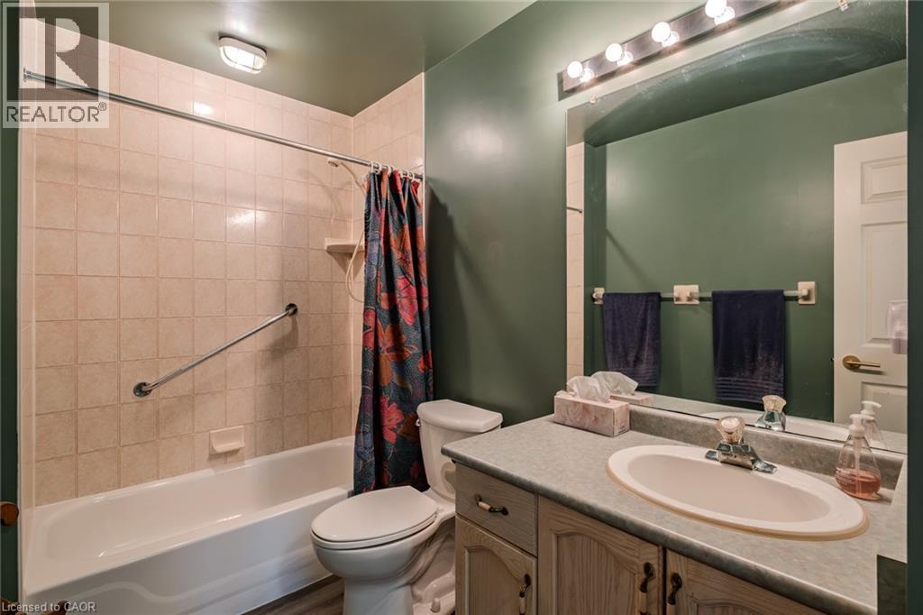 14 Aspen Lane, Port Rowan, Ontario  N0E 1M0 - Photo 22 - 40850038