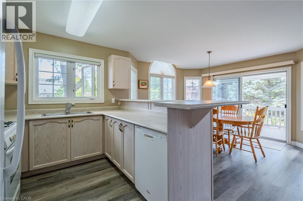 14 Aspen Lane, Port Rowan, Ontario  N0E 1M0 - Photo 11 - 40850038