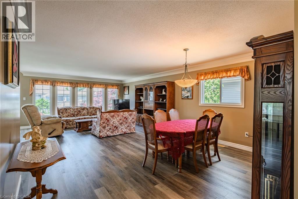 14 Aspen Lane, Port Rowan, Ontario  N0E 1M0 - Photo 7 - 40850038