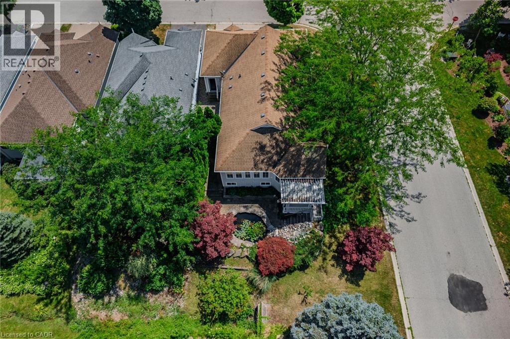 14 Aspen Lane, Port Rowan, Ontario  N0E 1M0 - Photo 33 - 40850038