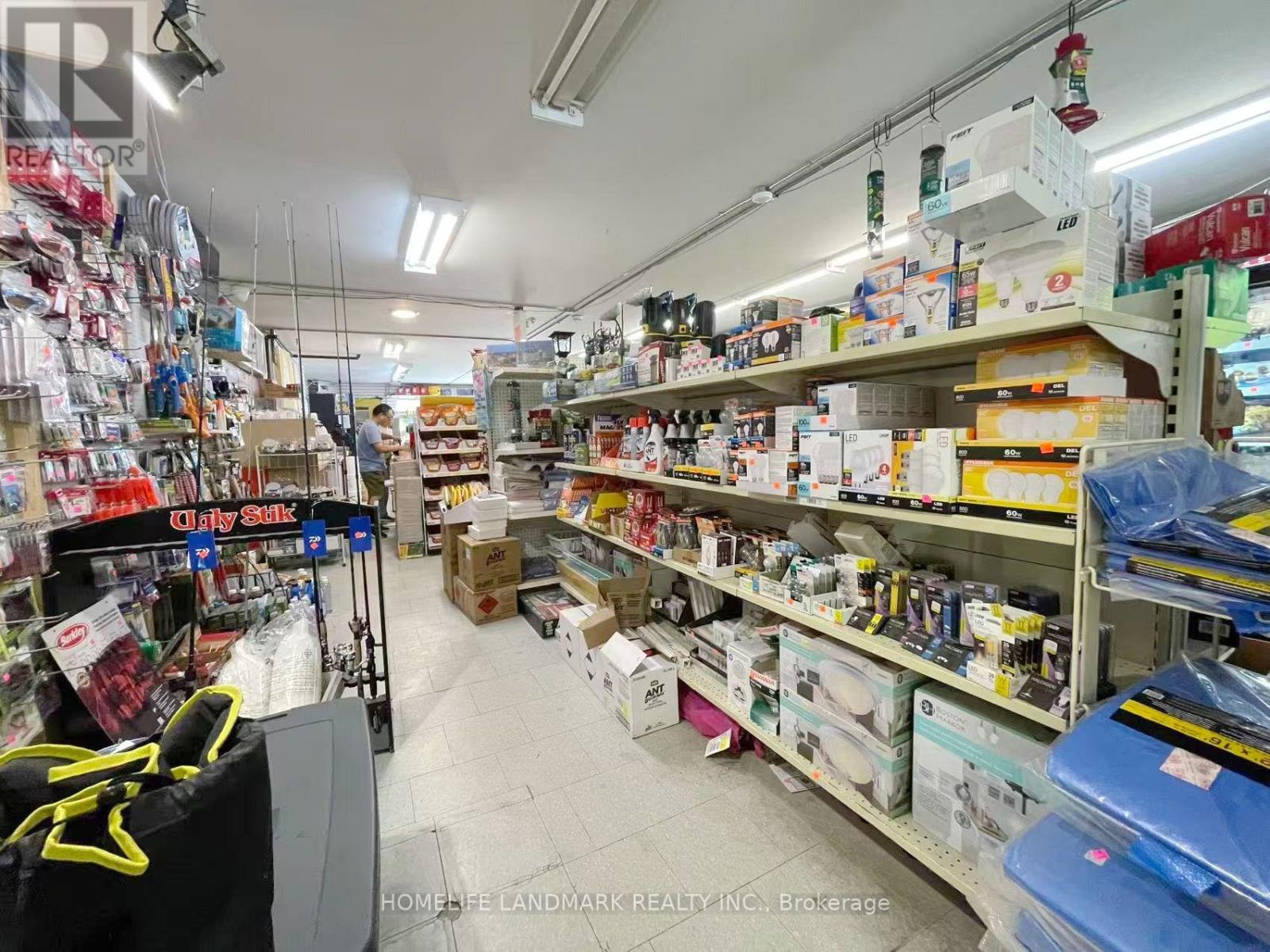 13-15 King Street E, Kawartha Lakes, Ontario K0L 2W0 - Photo 19 - X13604188