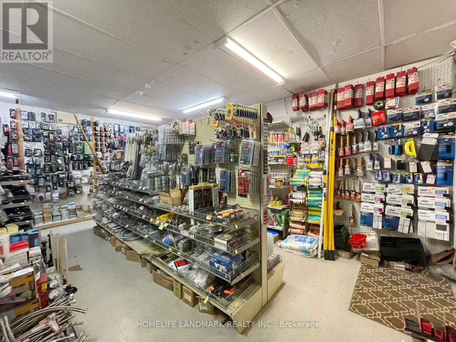 13-15 King Street E, Kawartha Lakes, Ontario K0L 2W0 - Photo 21 - X13604188