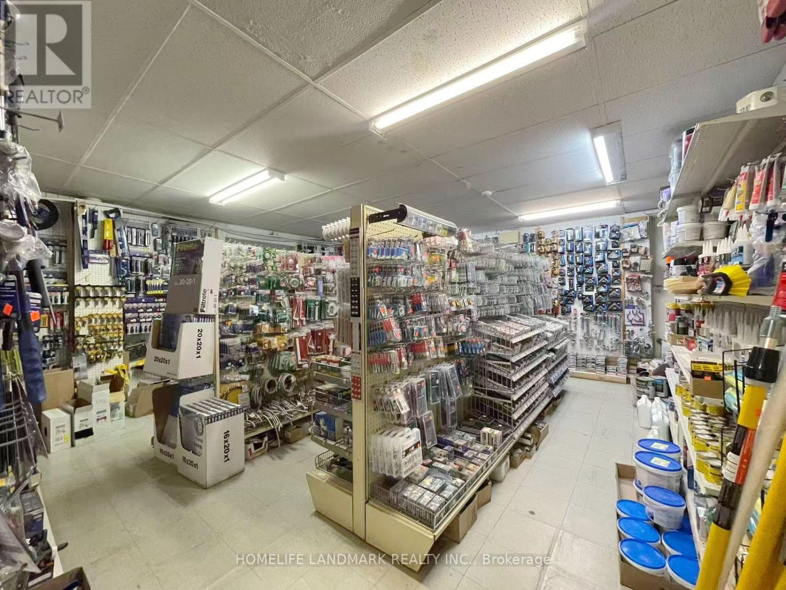 13-15 King Street E, Kawartha Lakes, Ontario K0L 2W0 - Photo 22 - X13604188