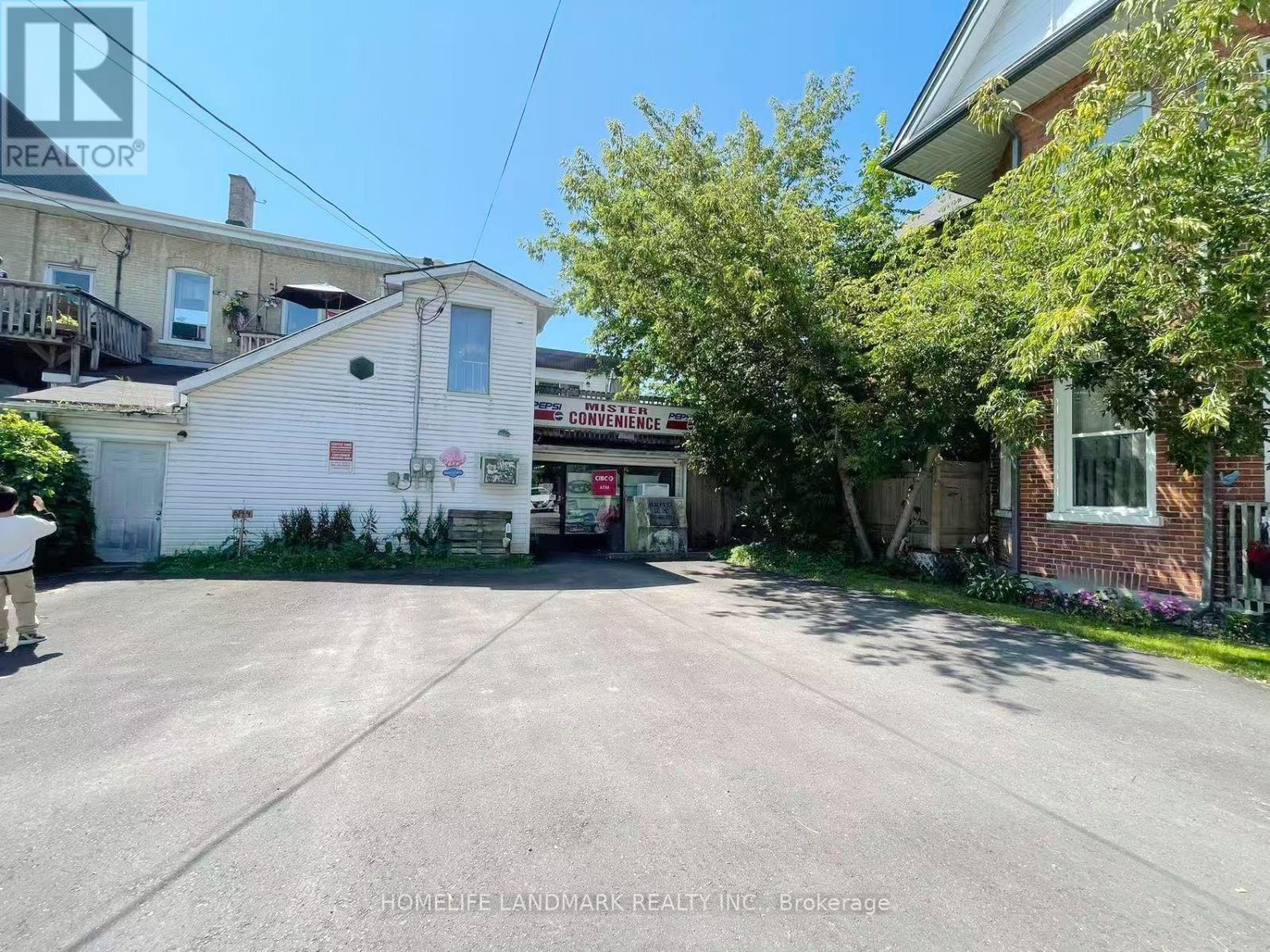 13-15 King Street E, Kawartha Lakes, Ontario K0L 2W0 - Photo 26 - X13604188