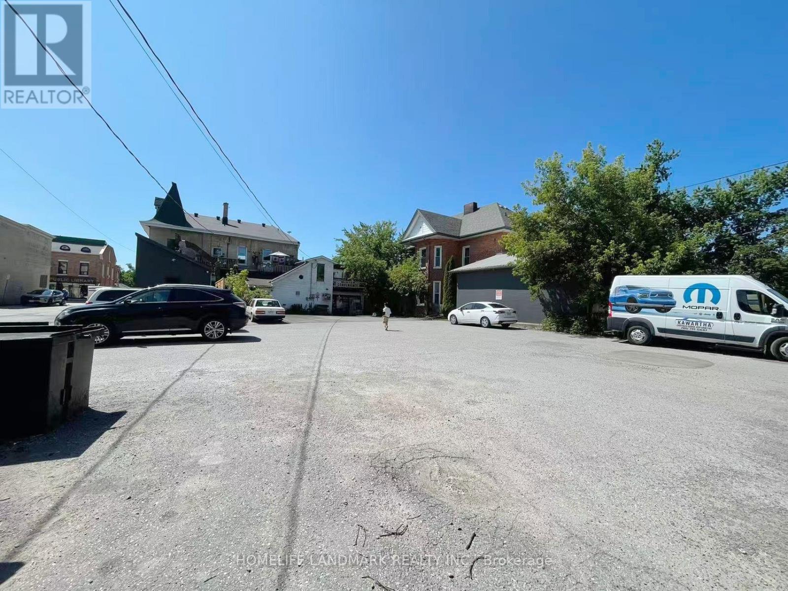 13-15 King Street E, Kawartha Lakes, Ontario K0L 2W0 - Photo 27 - X13604188