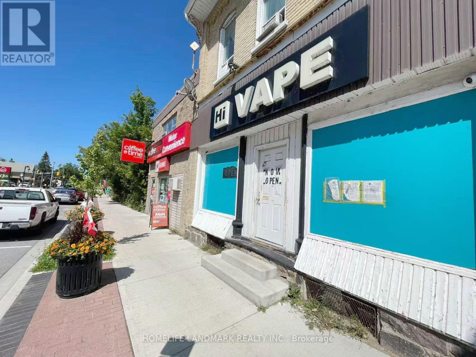 13-15 King Street E, Kawartha Lakes, Ontario K0L 2W0 - Photo 3 - X13604188