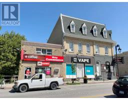 13-15 KING STREET E, Kawartha Lakes, Ontario