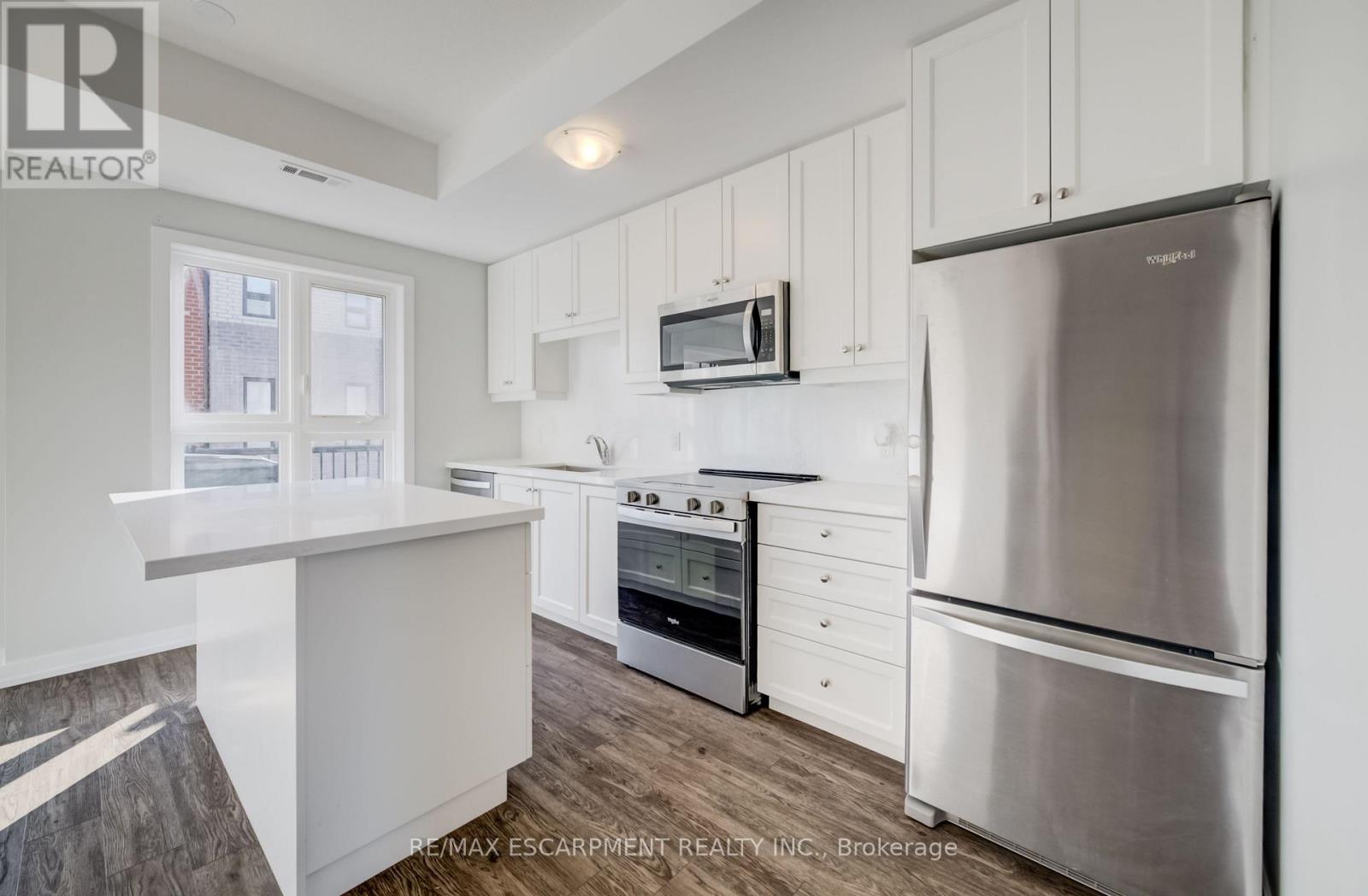247 Burke Street, Hamilton, Ontario L8B 2A9 - Photo 12 - X13606928