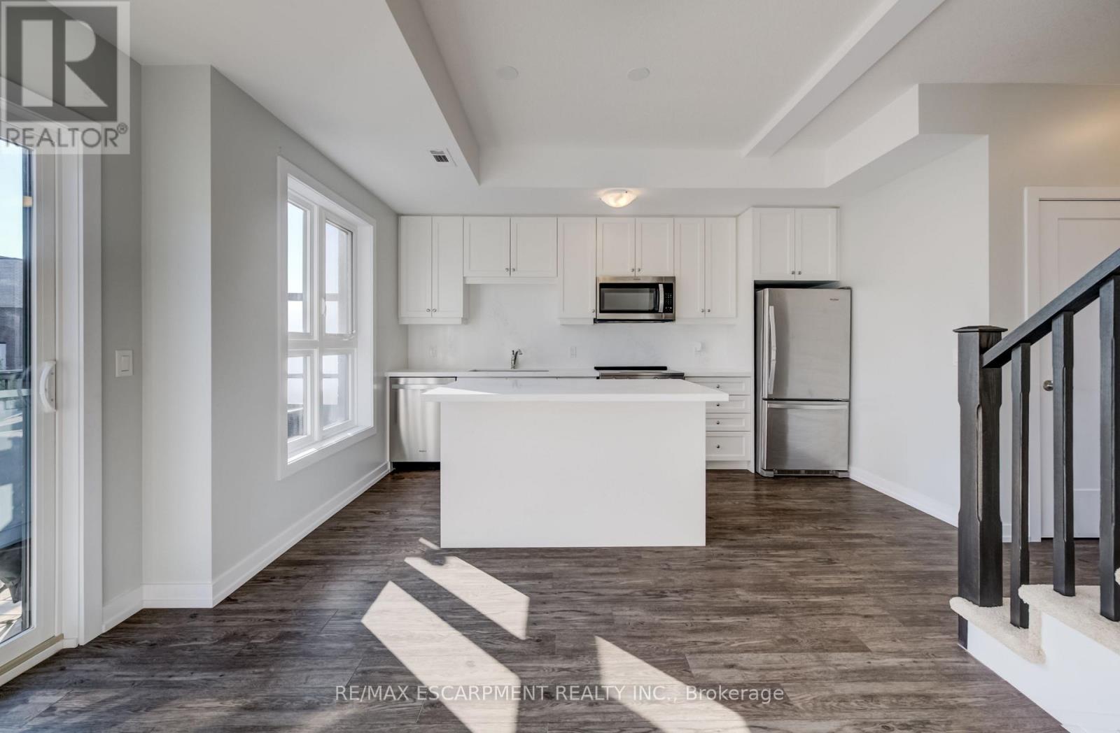 247 Burke Street, Hamilton, Ontario L8B 2A9 - Photo 14 - X13606928