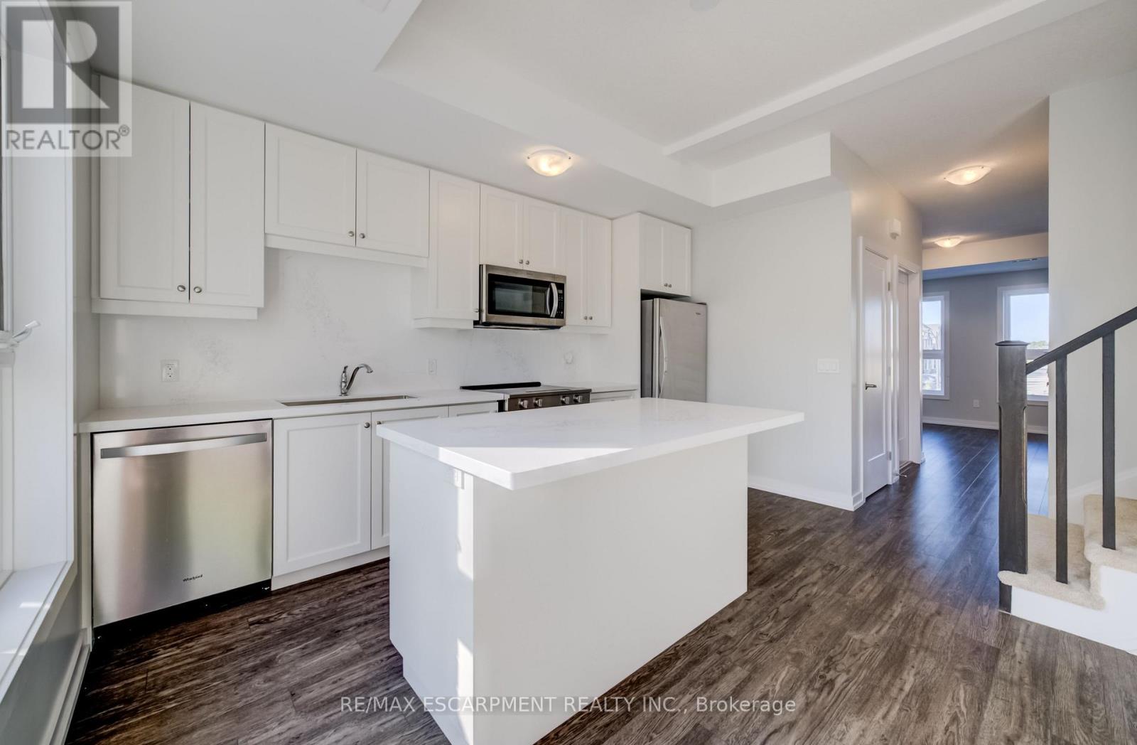 247 Burke Street, Hamilton, Ontario L8B 2A9 - Photo 15 - X13606928