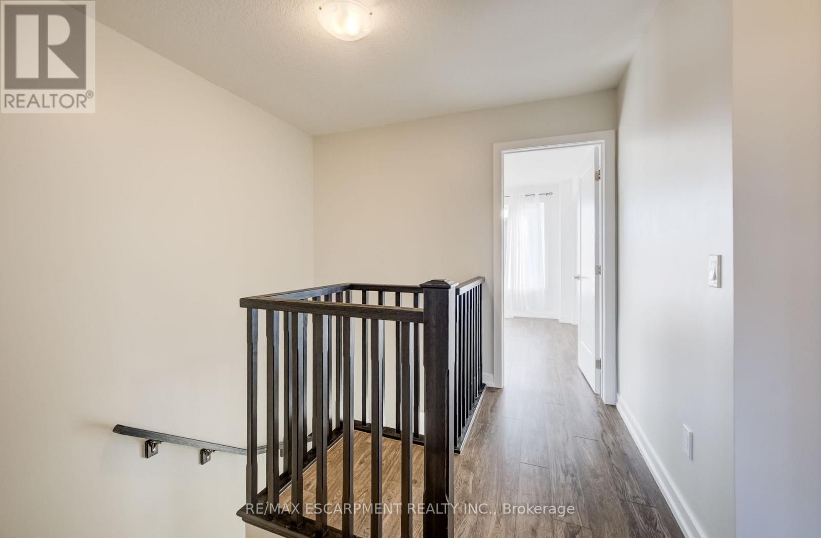 247 Burke Street, Hamilton, Ontario L8B 2A9 - Photo 24 - X13606928