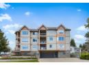 330 7 Street SE Unit# 301, Salmon Arm, BC V1E 1S7