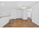 330 7 Street SE Unit# 301, Salmon Arm, BC V1E 1S7