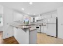 330 7 Street SE Unit# 301, Salmon Arm, BC V1E 1S7