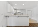 330 7 Street SE Unit# 301, Salmon Arm, BC V1E 1S7