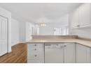 330 7 Street SE Unit# 301, Salmon Arm, BC V1E 1S7