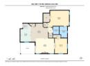 330 7 Street SE Unit# 301, Salmon Arm, BC V1E 1S7