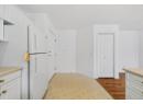 330 7 Street SE Unit# 301, Salmon Arm, BC V1E 1S7