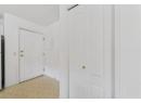 330 7 Street SE Unit# 301, Salmon Arm, BC V1E 1S7