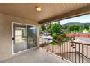 330 7 Street SE Unit# 301, Salmon Arm, BC V1E 1S7