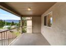 330 7 Street SE Unit# 301, Salmon Arm, BC V1E 1S7
