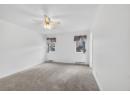330 7 Street SE Unit# 301, Salmon Arm, BC V1E 1S7