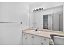 330 7 Street SE Unit# 301, Salmon Arm, BC V1E 1S7