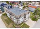 330 7 Street SE Unit# 301, Salmon Arm, BC V1E 1S7