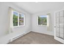 330 7 Street SE Unit# 301, Salmon Arm, BC V1E 1S7