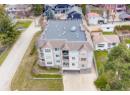 330 7 Street SE Unit# 301, Salmon Arm, BC V1E 1S7