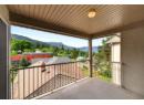 330 7 Street SE Unit# 301, Salmon Arm, BC V1E 1S7