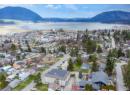 330 7 Street SE Unit# 301, Salmon Arm, BC V1E 1S7