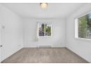 330 7 Street SE Unit# 301, Salmon Arm, BC V1E 1S7
