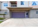 330 7 Street SE Unit# 301, Salmon Arm, BC V1E 1S7