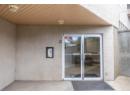 330 7 Street SE Unit# 301, Salmon Arm, BC V1E 1S7