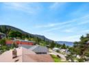 330 7 Street SE Unit# 301, Salmon Arm, BC V1E 1S7